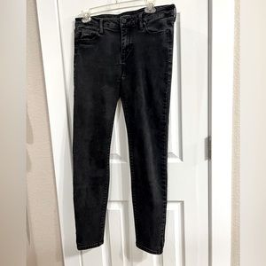 Liverpool skinny jeans